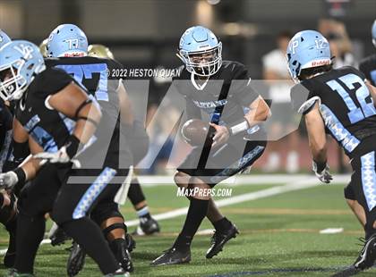 Thumbnail 3 in Mira Costa @ Villa Park photogallery.