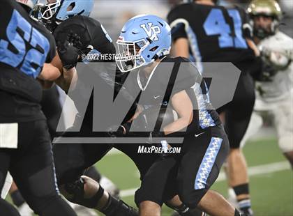 Thumbnail 2 in Mira Costa @ Villa Park photogallery.