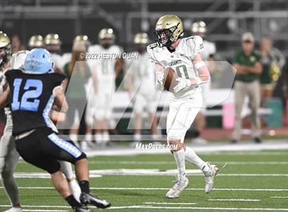 Thumbnail 2 in Mira Costa @ Villa Park photogallery.