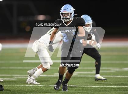 Thumbnail 1 in Mira Costa @ Villa Park photogallery.