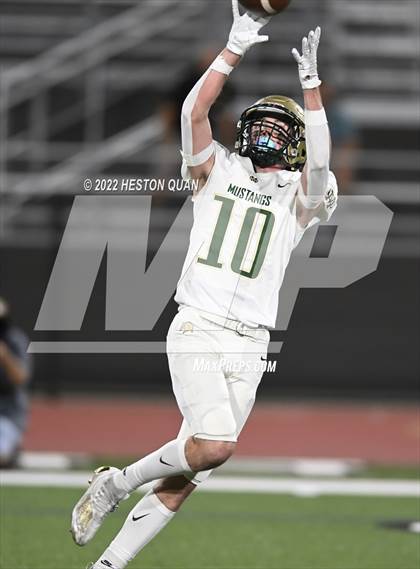 Thumbnail 2 in Mira Costa @ Villa Park photogallery.
