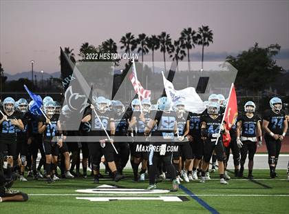 Thumbnail 2 in Mira Costa @ Villa Park photogallery.