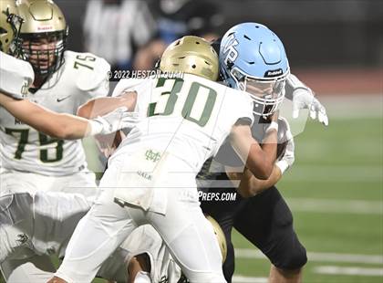 Thumbnail 3 in Mira Costa @ Villa Park photogallery.