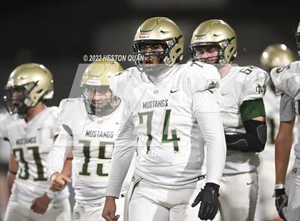 Thumbnail 2 in Mira Costa @ Villa Park photogallery.
