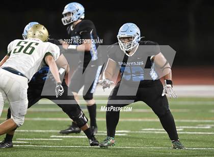 Thumbnail 2 in Mira Costa @ Villa Park photogallery.