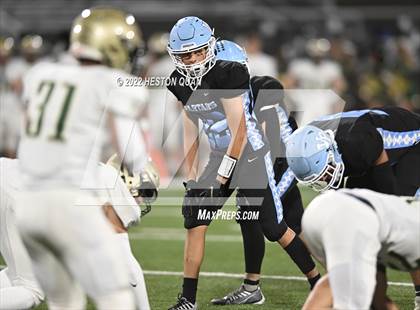 Thumbnail 2 in Mira Costa @ Villa Park photogallery.
