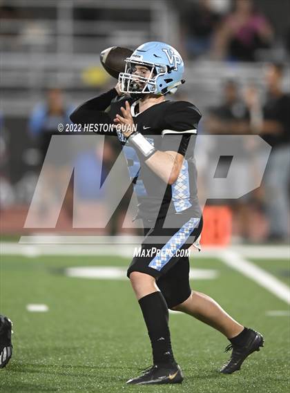 Thumbnail 2 in Mira Costa @ Villa Park photogallery.