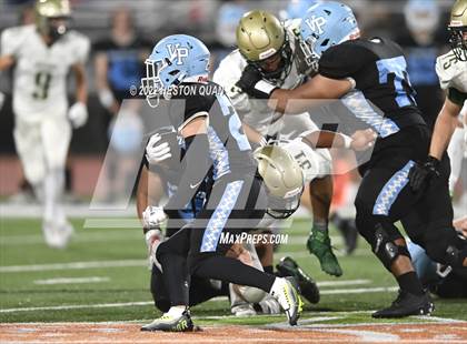 Thumbnail 3 in Mira Costa @ Villa Park photogallery.