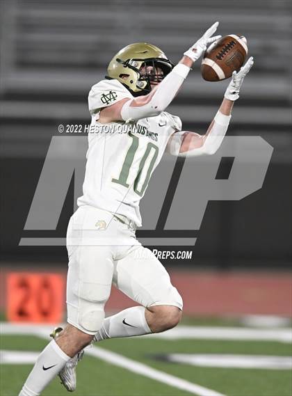 Thumbnail 1 in Mira Costa @ Villa Park photogallery.