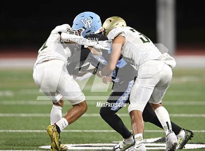 Thumbnail 1 in Mira Costa @ Villa Park photogallery.