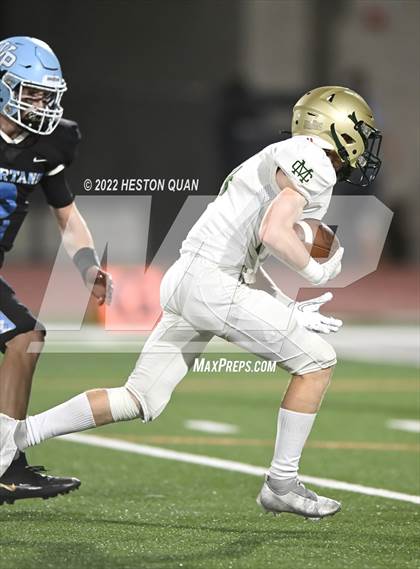 Thumbnail 1 in Mira Costa @ Villa Park photogallery.