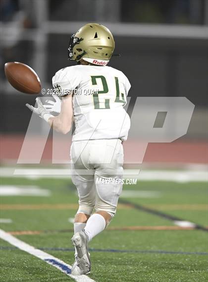 Thumbnail 2 in Mira Costa @ Villa Park photogallery.