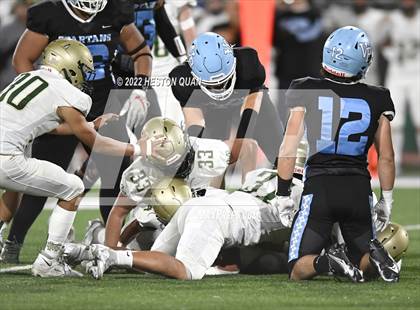 Thumbnail 3 in Mira Costa @ Villa Park photogallery.