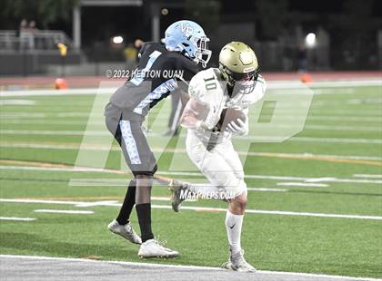 Thumbnail 1 in Mira Costa @ Villa Park photogallery.
