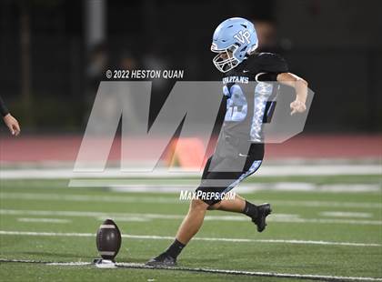 Thumbnail 1 in Mira Costa @ Villa Park photogallery.