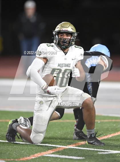 Thumbnail 3 in Mira Costa @ Villa Park photogallery.
