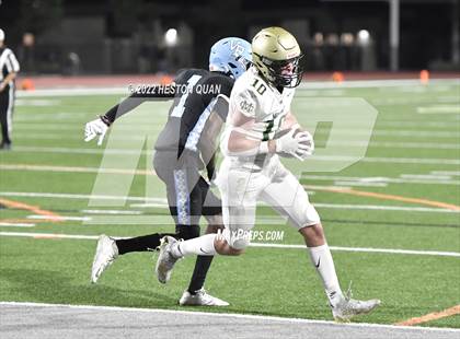 Thumbnail 3 in Mira Costa @ Villa Park photogallery.