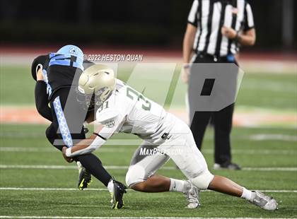 Thumbnail 3 in Mira Costa @ Villa Park photogallery.