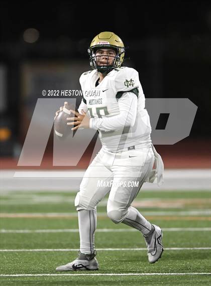 Thumbnail 3 in Mira Costa @ Villa Park photogallery.