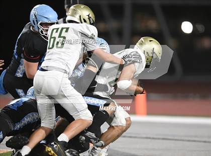 Thumbnail 1 in Mira Costa @ Villa Park photogallery.
