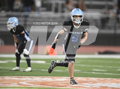 Thumbnail 1 in Mira Costa @ Villa Park photogallery.