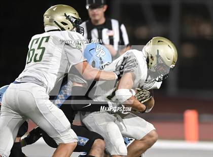 Thumbnail 1 in Mira Costa @ Villa Park photogallery.