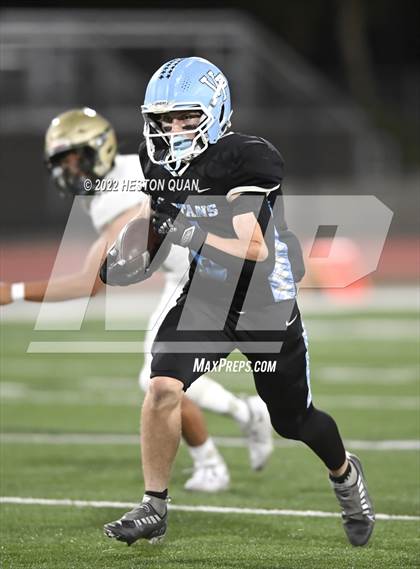Thumbnail 2 in Mira Costa @ Villa Park photogallery.