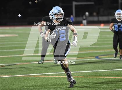 Thumbnail 1 in Mira Costa @ Villa Park photogallery.