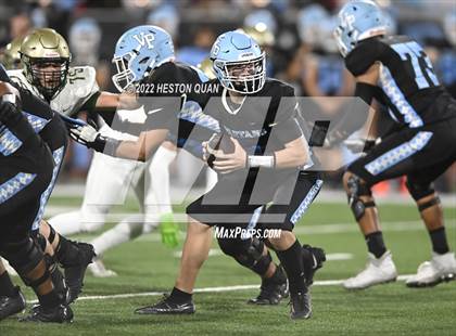 Thumbnail 1 in Mira Costa @ Villa Park photogallery.