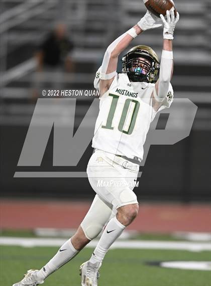 Thumbnail 3 in Mira Costa @ Villa Park photogallery.