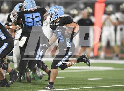 Thumbnail 3 in Mira Costa @ Villa Park photogallery.