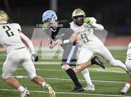 Thumbnail 2 in Mira Costa @ Villa Park photogallery.