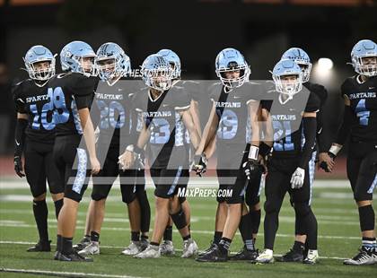 Thumbnail 2 in Mira Costa @ Villa Park photogallery.