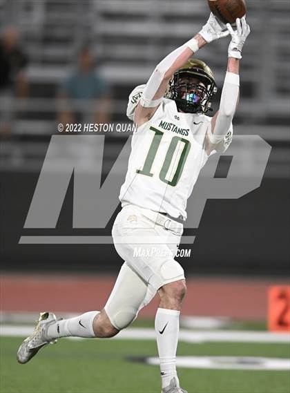 Thumbnail 1 in Mira Costa @ Villa Park photogallery.