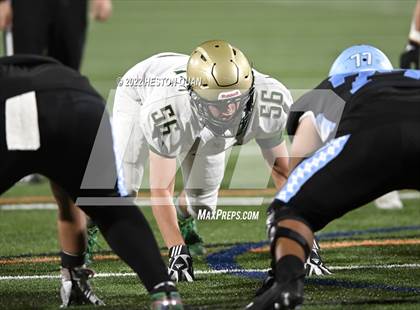 Thumbnail 2 in Mira Costa @ Villa Park photogallery.