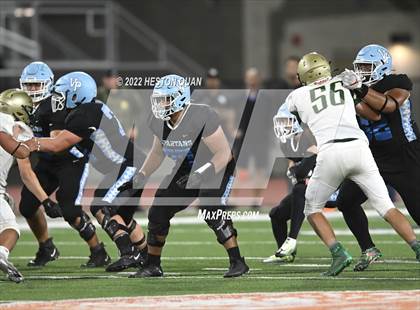 Thumbnail 1 in Mira Costa @ Villa Park photogallery.