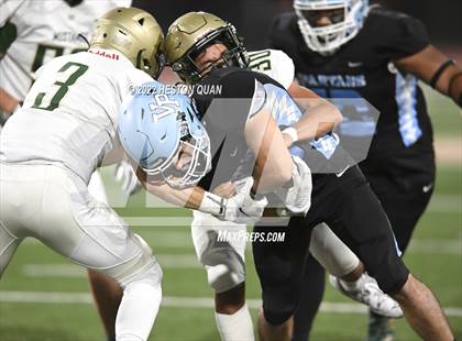 Thumbnail 3 in Mira Costa @ Villa Park photogallery.