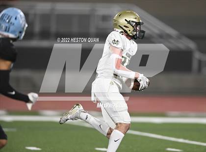 Thumbnail 3 in Mira Costa @ Villa Park photogallery.