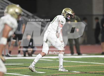 Thumbnail 3 in Mira Costa @ Villa Park photogallery.
