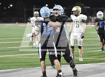 Thumbnail 2 in Mira Costa @ Villa Park photogallery.