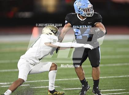 Thumbnail 1 in Mira Costa @ Villa Park photogallery.