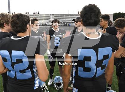 Thumbnail 1 in Mira Costa @ Villa Park photogallery.
