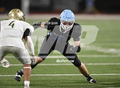 Thumbnail 2 in Mira Costa @ Villa Park photogallery.