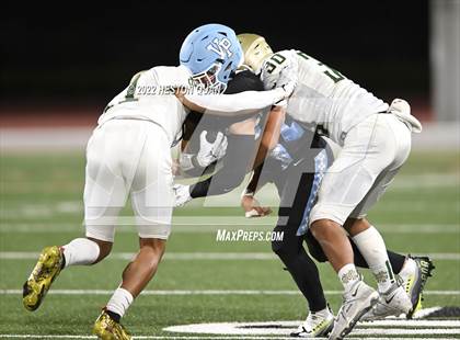 Thumbnail 3 in Mira Costa @ Villa Park photogallery.