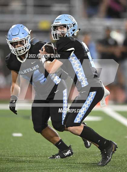 Thumbnail 3 in Mira Costa @ Villa Park photogallery.