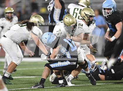 Thumbnail 2 in Mira Costa @ Villa Park photogallery.