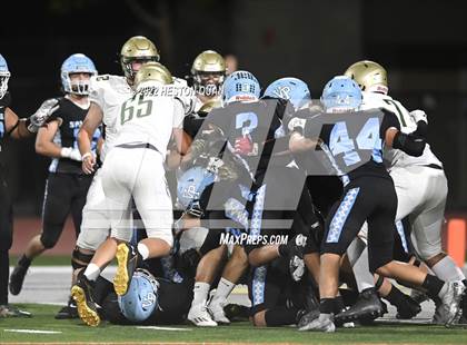 Thumbnail 1 in Mira Costa @ Villa Park photogallery.