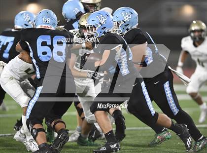 Thumbnail 3 in Mira Costa @ Villa Park photogallery.