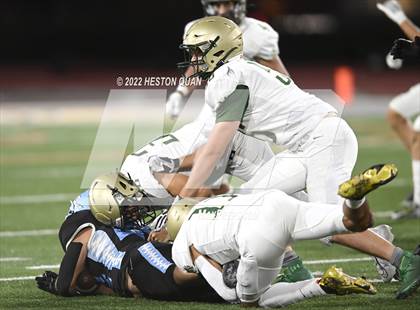 Thumbnail 2 in Mira Costa @ Villa Park photogallery.