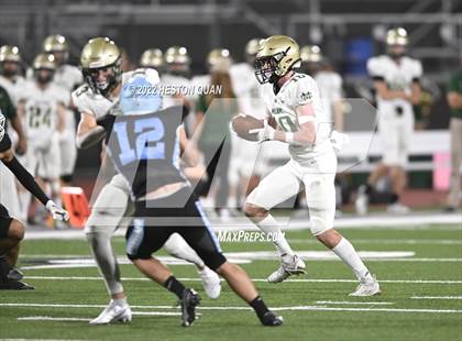 Thumbnail 1 in Mira Costa @ Villa Park photogallery.